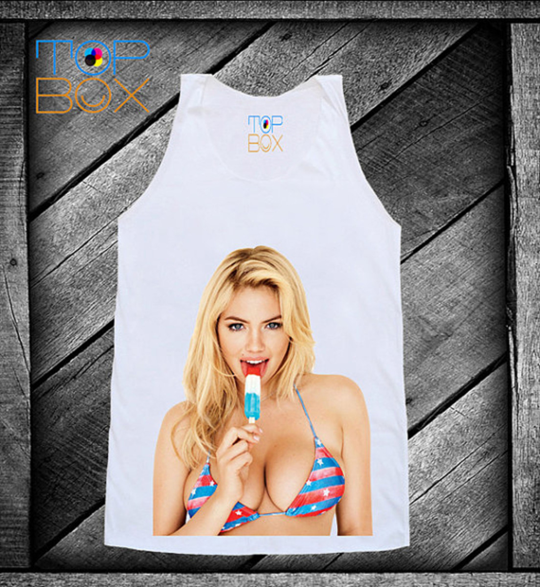 kate-tanktop.jpg